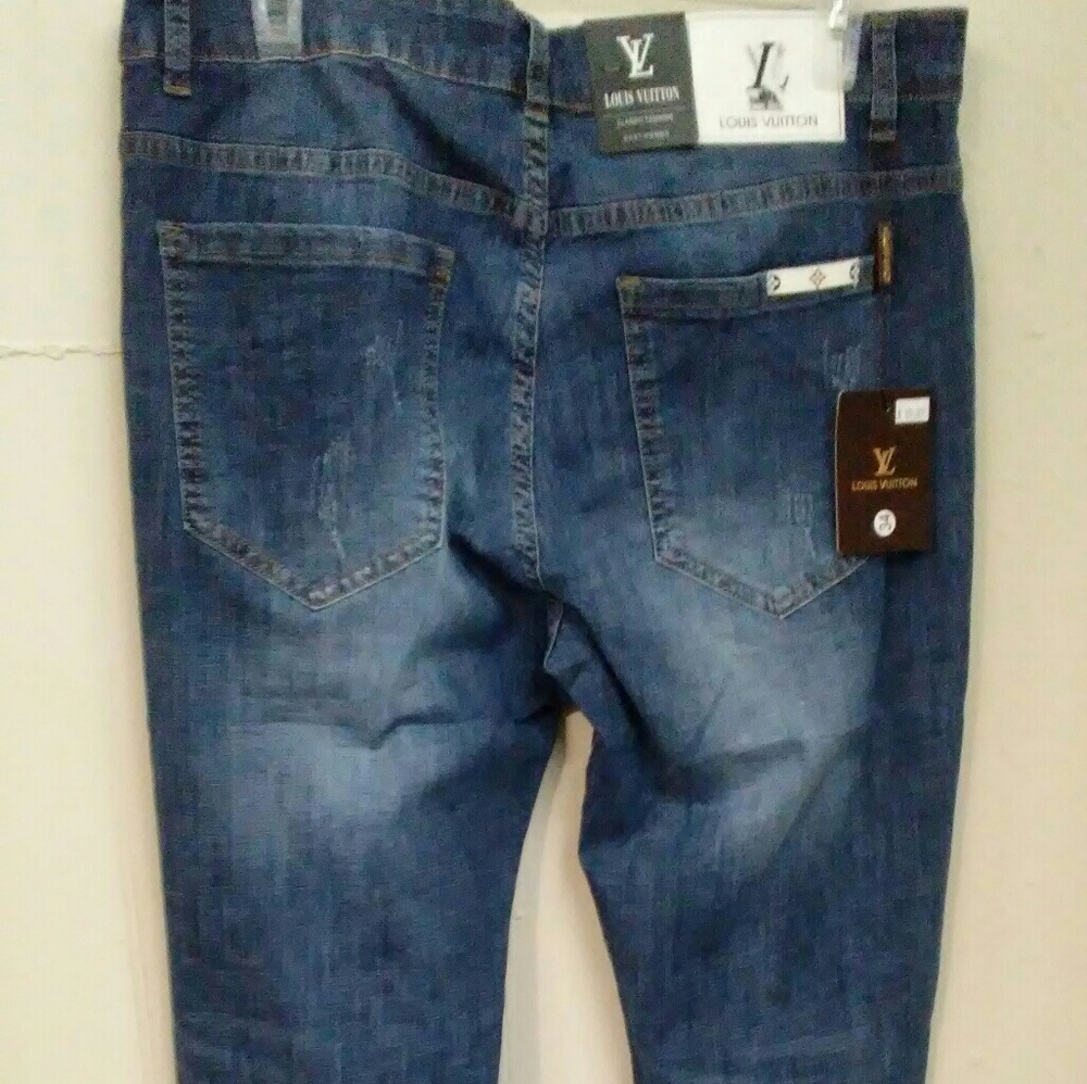 Brand New never worn